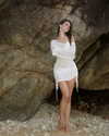 shpaakova Altpins Profile Picture