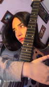 helikoous Altpins Profile Picture