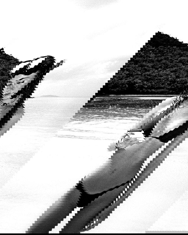 paigeinsco paigeinsco archive image