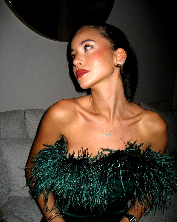 zoeliss instagram image archive image