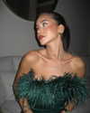 zoeliss Altpins Profile Picture
