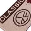 mydriasislive Altpins Profile Picture