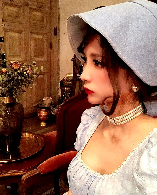 erokochiba instagram image archive image