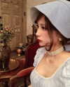 erokochiba Altpins Profile Picture