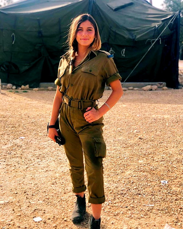 tirtza_cohen instagram image archive image