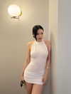 lyhythuedoxinh Altpins Profile Picture