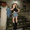 vasilinskiy Altpins Profile Picture