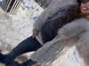 renatarrii Altpins Profile Picture