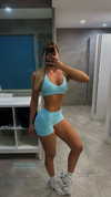 sandrineburgess Altpins Profile Picture