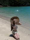 lyhythuedoxinh Altpins Profile Picture