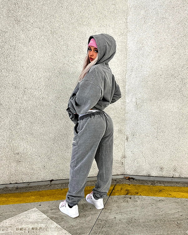 kiara.jlks instagram image archive image