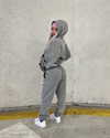 kiara.jlks Altpins Profile Picture