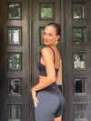 emmaaurora Altpins Profile Picture