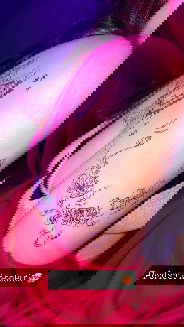 swagprincessink swagprincessink archive image