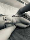 maii.ferreiraa Altpins Profile Picture