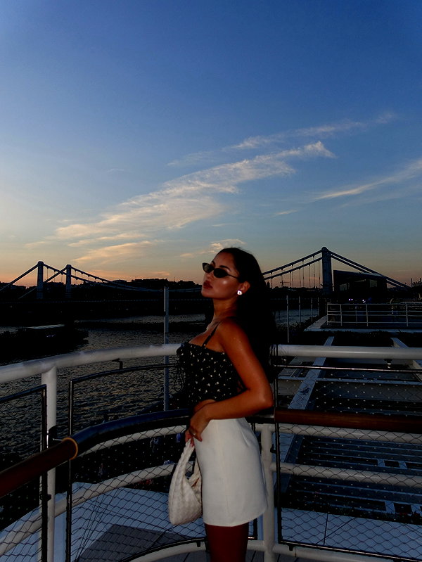 alishevs instagram image archive image