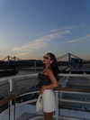 alishevs Altpins Profile Picture