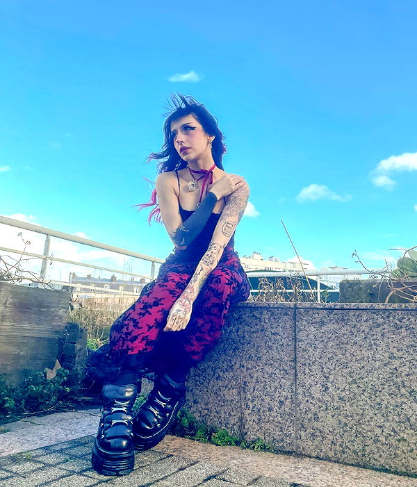 _urbaneva instagram image archive image