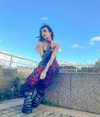_urbaneva Altpins Profile Picture