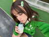anesa.zm Altpins Profile Picture