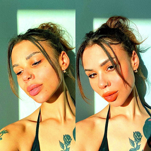 snitchery instagram image archive image