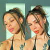 snitchery Altpins Profile Picture