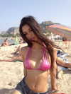 183xei Altpins Profile Picture