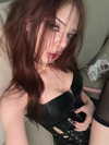 lillo.lik Altpins Profile Picture