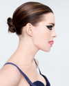 annehathaway Altpins Profile Picture
