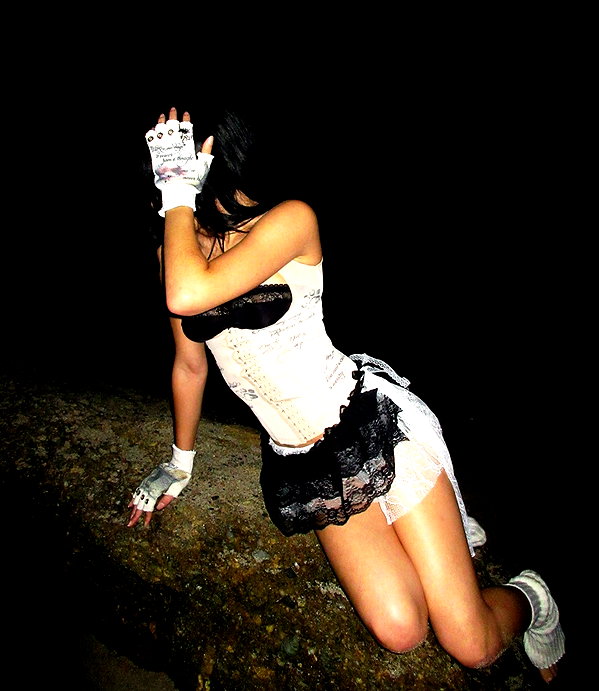 g4br111elle instagram image archive image