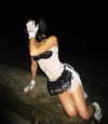 g4br111elle Altpins Profile Picture