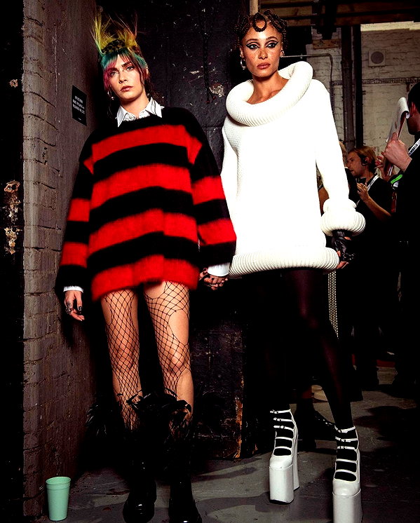 caradelevingne instagram image archive image