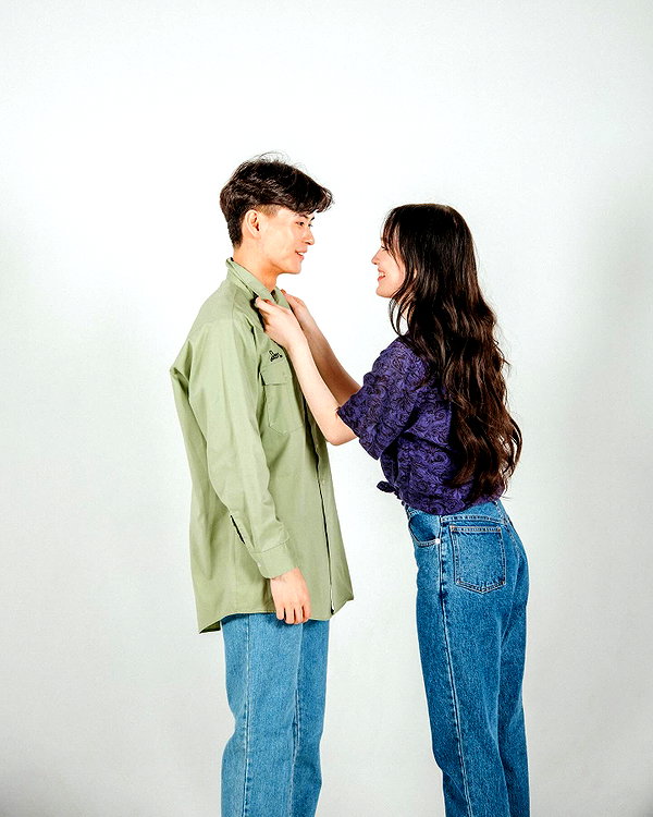 1uvgabi instagram image archive image
