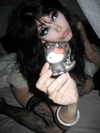 angxl.sky Altpins Profile Picture