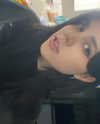 dante_yangpa Altpins Profile Picture