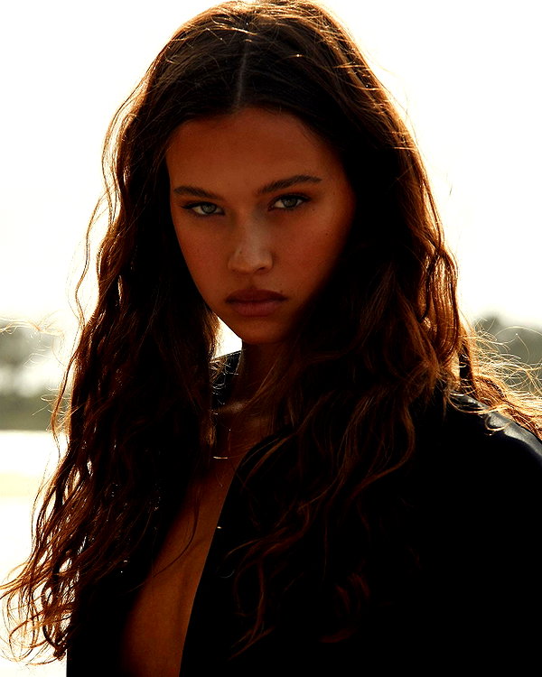 isabellemathersx instagram image archive image