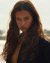 isabellemathersx Altpins Profile Picture