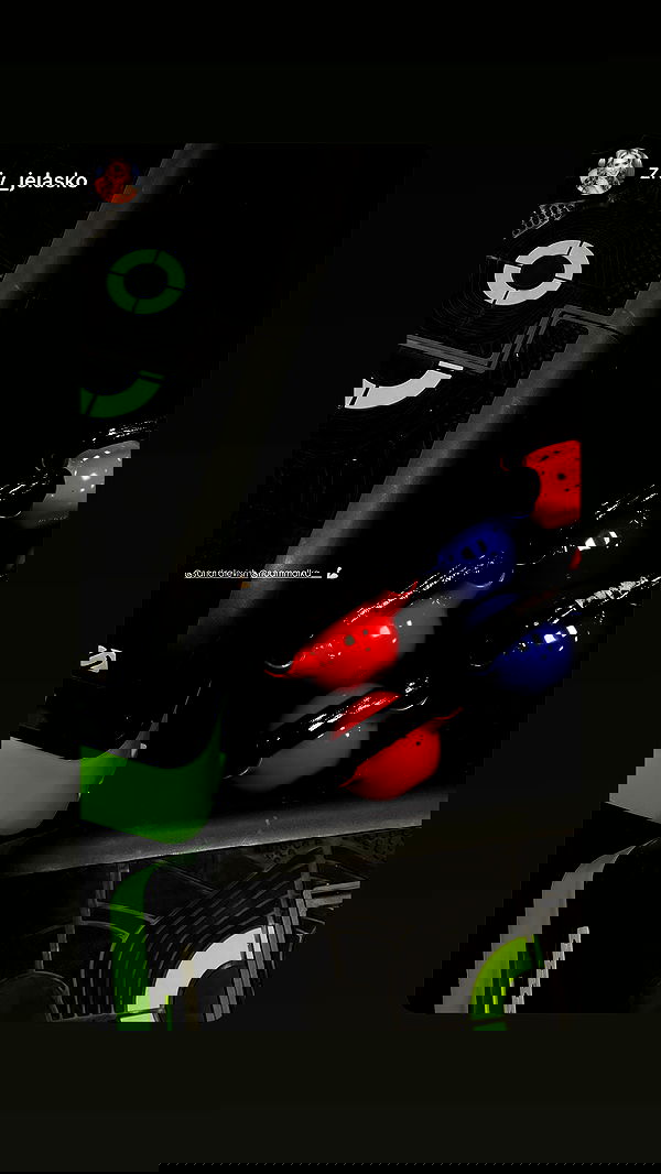 noammalka___ noammalka___ archive image