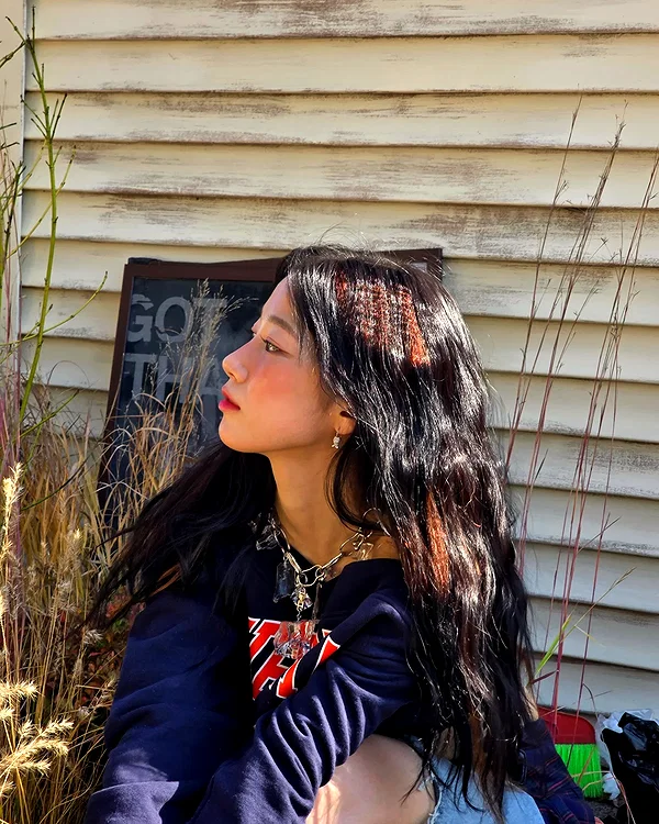 zuhazana instagram image archive image