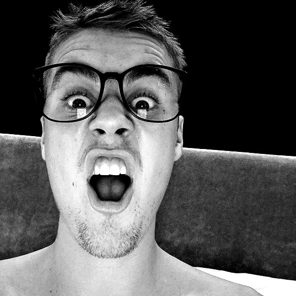lilbieber instagram image archive image