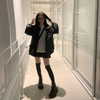 forestowwwl Altpins Profile Picture