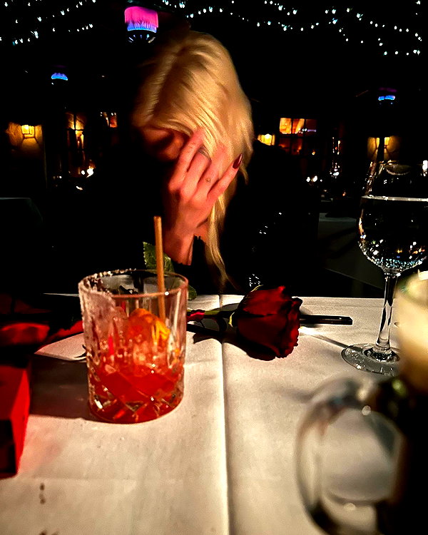 ashleybenson instagram image archive image