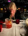 ashleybenson Altpins Profile Picture