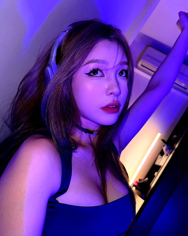 jiw_____n instagram image archive image