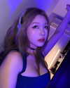 jiw_____n Altpins Profile Picture