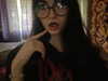 reanidays Altpins Profile Picture