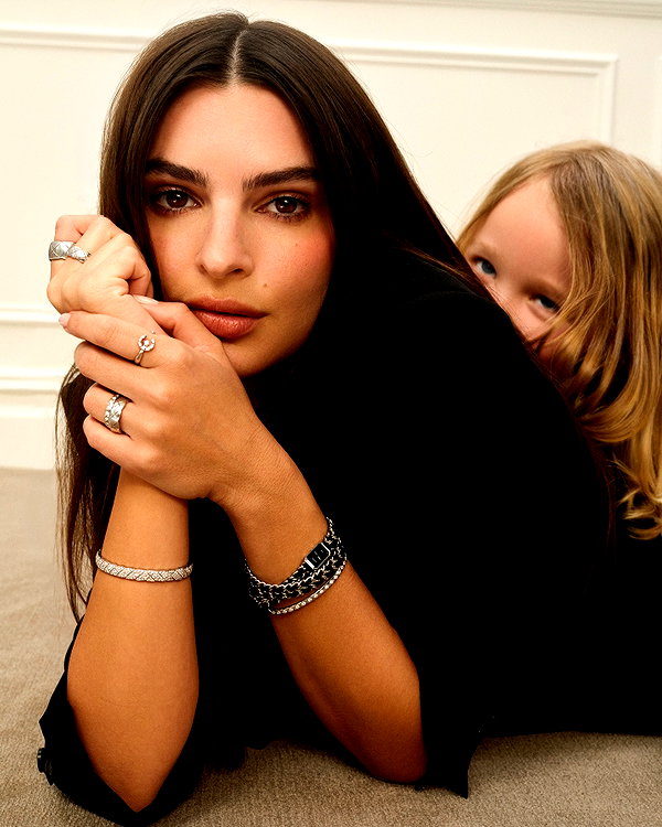 emrata instagram image archive image