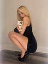v.qx Altpins Profile Picture