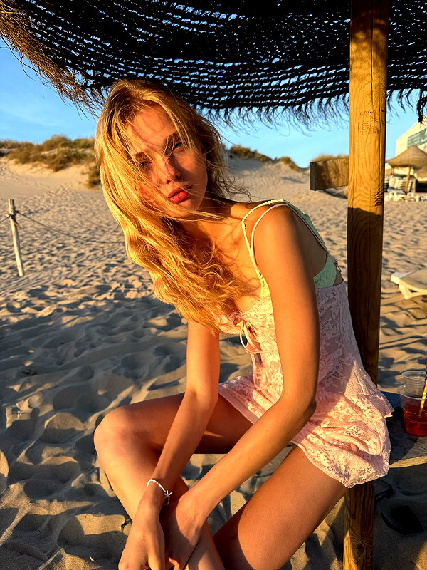 vasilinskiy instagram image archive image