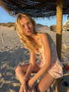 vasilinskiy Altpins Profile Picture